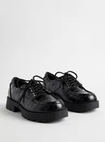 Croco Oxford (WW)