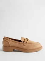 Clean Loafer (WW)