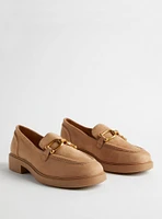 Clean Loafer (WW)