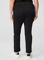 Weekend Straight Cargo Pant