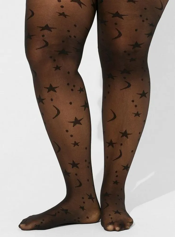 Celestial Tights