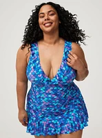Swim Dress