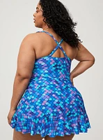 Swim Dress