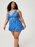 Swim Dress