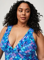 Swim Dress