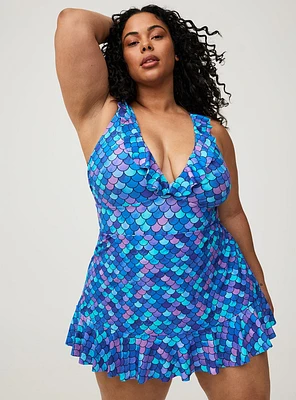 Swim Dress