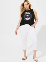 Disney Little Mermaid Ursula Tank