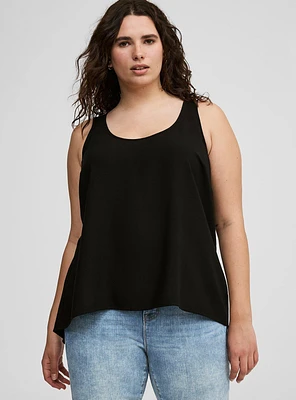 Challis Hi-Lo Tank