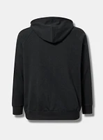 Metallica Classic Fit Cozy Fleece Hoodie