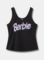 Barbie Cotton Sleep Tank