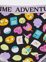 Adventure Time Mid-Rise Brief