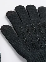 Shine Texting Glove