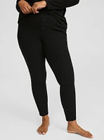 Full-Length Lounge Legging