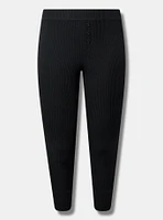 Full-Length Lounge Legging