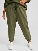 Everyday Fleece Relaxed Jogger