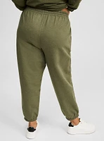 Everyday Fleece Relaxed Jogger