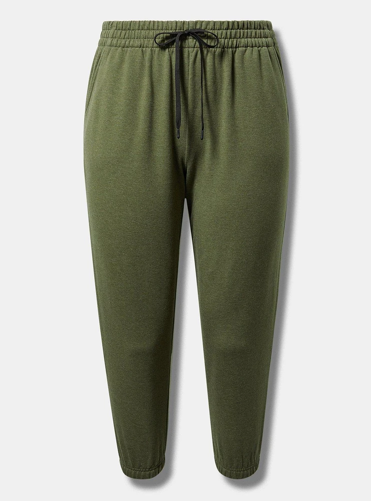 Everyday Fleece Relaxed Jogger