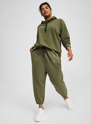 Everyday Fleece Relaxed Jogger