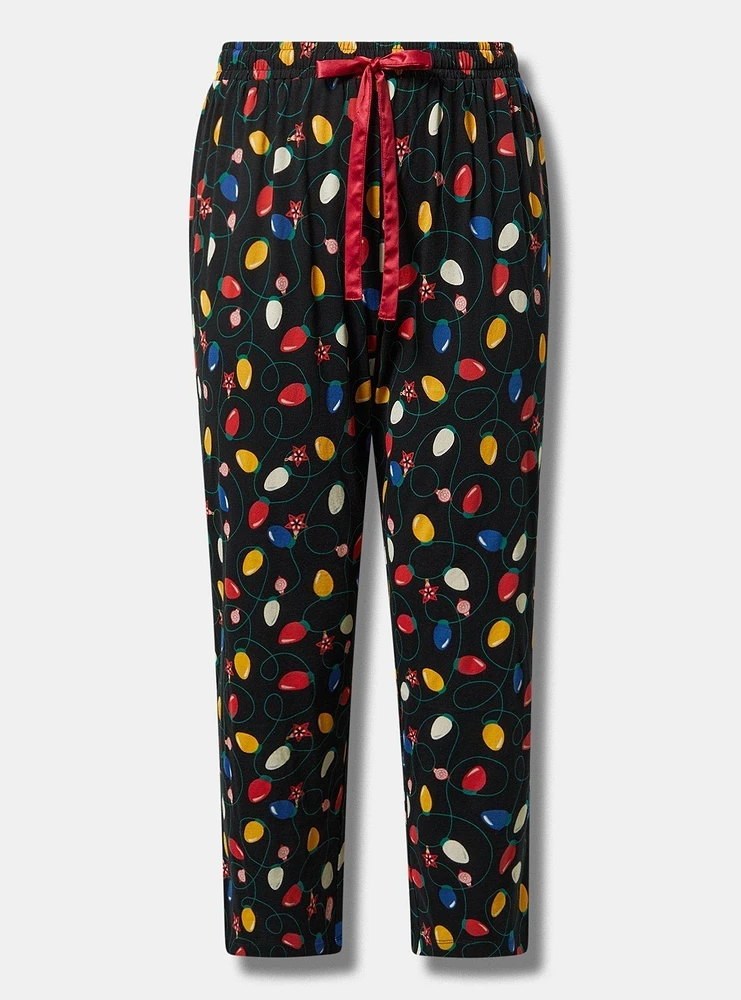 Cotton Sleep Pant