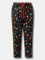 Cotton Sleep Pant