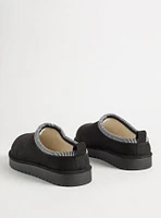 Platform Cozy Clog (WW