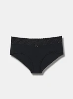 Cheeky Panty 3-Pack