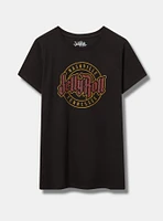 Jelly Roll Classic Fit Tee