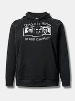 Beastie Boys Classic Fit Hoodie