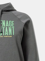 Teenage Mutant Ninja Turtles Hoodie