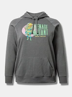 Teenage Mutant Ninja Turtles Hoodie