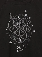 Zodiac Classic Fit Sweatshirt