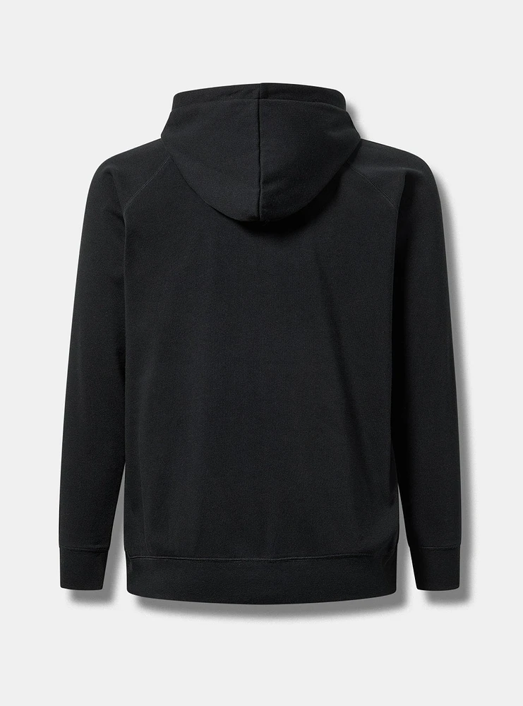 Mama Classic Fit Hoodie