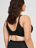 Amplify T-Shirt Push-Up Bra