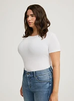 Amplify T-Shirt Push-Up Bra