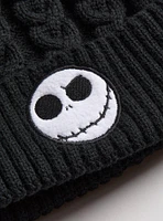 Nightmare Before Christmas Beanie