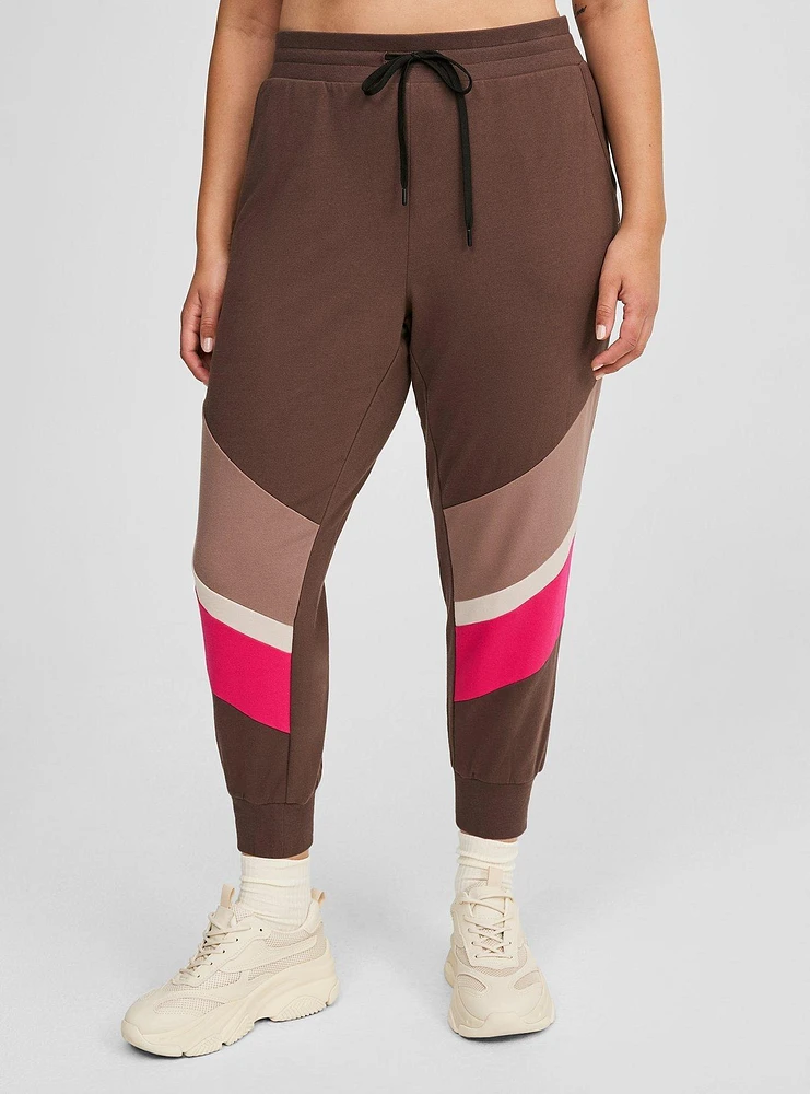 Everyday Fleece Classic Fit Active Jogger