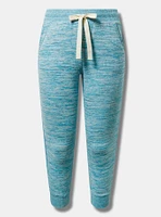 Super Soft Plush Jogger