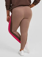 Performance Core Active Legging