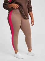 Performance Core Active Legging