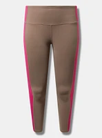 Performance Core Active Legging