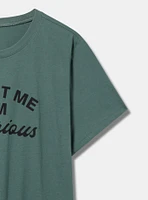 I'm Hilarious Classic Fit Tee