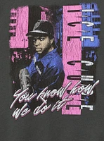 Ice Cube Classic Fit Tee