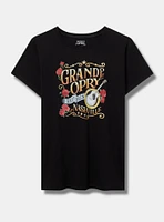 Grand Ole Opry Classic Fit Tee