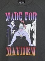 Disney Villains Classic Sweatshirt