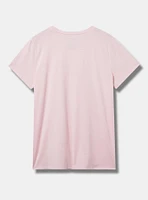 Melanie Martinez Classic Fit Tee