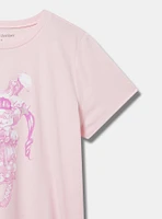 Melanie Martinez Classic Fit Tee