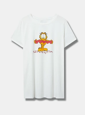 Garfield Classic Fit Tee