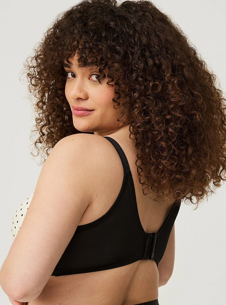 T-Shirt Bra