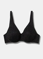 XO Plunge Push Up