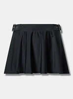 Swim Skirt